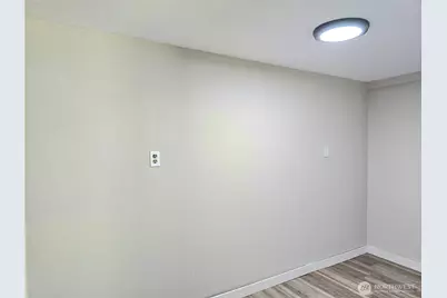 2225 State Route 105, Grayland, WA 98547 - Photo 29