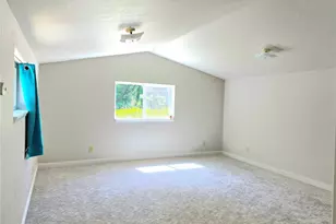 2225 State Route 105, Grayland, WA 98547 - Photo 15