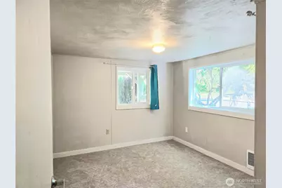 2225 State Route 105, Grayland, WA 98547 - Photo 21