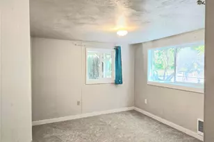 2225 State Route 105, Grayland, WA 98547 - Photo 21