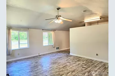 2225 State Route 105, Grayland, WA 98547 - Photo 9