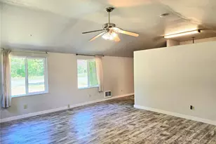 2225 State Route 105, Grayland, WA 98547 - Photo 9