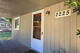 2225 State Route 105, Grayland, WA 98547 - Photo 3
