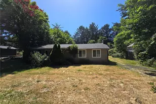2225 State Route 105, Grayland, WA 98547 - Photo 5