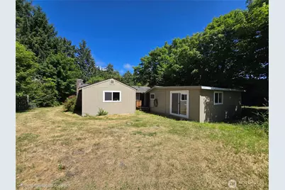 2225 State Route 105, Grayland, WA 98547 - Photo 31