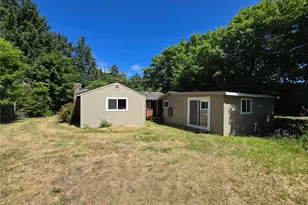 2225 State Route 105, Grayland, WA 98547 - Photo 31