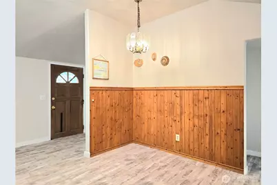 2225 State Route 105, Grayland, WA 98547 - Photo 13