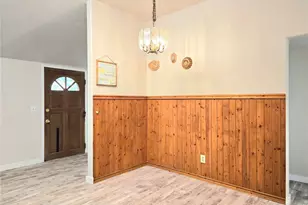 2225 State Route 105, Grayland, WA 98547 - Photo 13