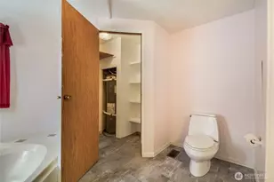 5810 Fleming St, Everett, WA 98203 - Photo 19