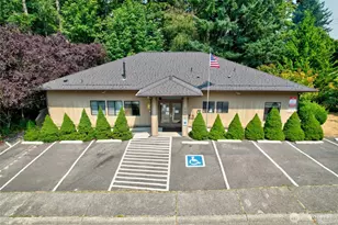 5810 Fleming St, Everett, WA 98203 - Photo 25