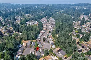 5810 Fleming St, Everett, WA 98203 - Photo 5
