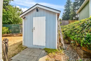5810 Fleming St, Everett, WA 98203 - Photo 23