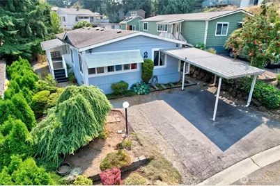 5810 Fleming Street, Everett, WA 98203 - Photo 1