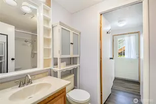 5810 Fleming St, Everett, WA 98203 - Photo 17