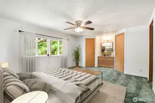 5810 Fleming St, Everett, WA 98203 - Photo 15