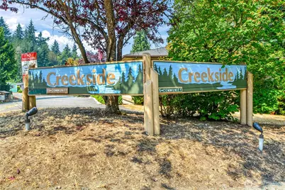 5810 Fleming Street, Everett, WA 98203 - Photo 3