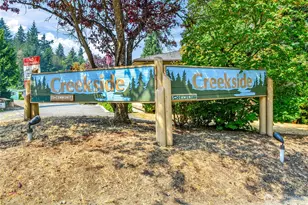 5810 Fleming St, Everett, WA 98203 - Photo 3