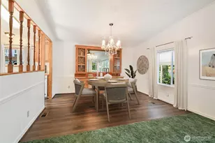 5810 Fleming St, Everett, WA 98203 - Photo 9