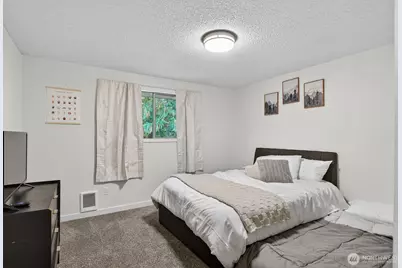 2730 Iroquois Drive, Mount Vernon, WA 98273 - Photo 19