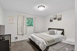 2730 Iroquois Dr, Mount Vernon, WA 98273 - Photo 19