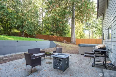 2730 Iroquois Drive, Mount Vernon, WA 98273 - Photo 21