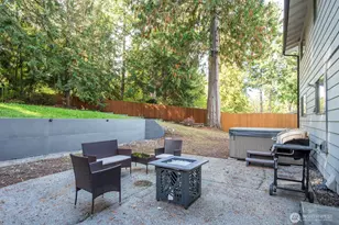 2730 Iroquois Dr, Mount Vernon, WA 98273 - Photo 21