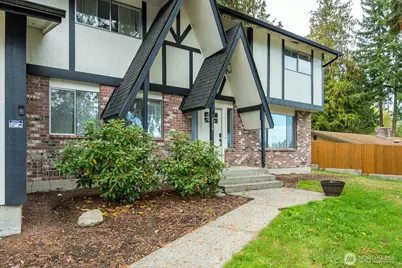 2730 Iroquois Drive, Mount Vernon, WA 98273 - Photo 1