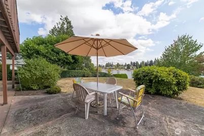 3737 S 194th Street, SeaTac, WA 98188 - Photo 5