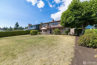 3737 S 194th Street, SeaTac, WA 98188 - Photo 7
