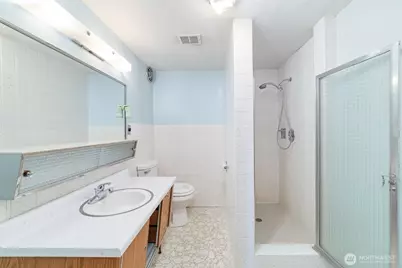 3737 S 194th Street, SeaTac, WA 98188 - Photo 17