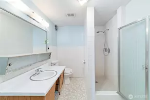 3737 S 194th St, SeaTac, WA 98188 - Photo 17