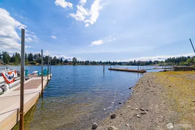 3737 S 194th Street, SeaTac, WA 98188 - Photo 27