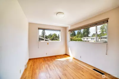 3737 S 194th Street, SeaTac, WA 98188 - Photo 21