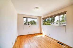 3737 S 194th St, SeaTac, WA 98188 - Photo 21