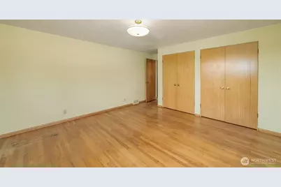 3737 S 194th Street, SeaTac, WA 98188 - Photo 19