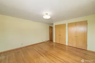 3737 S 194th St, SeaTac, WA 98188 - Photo 19