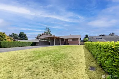 3737 S 194th Street, SeaTac, WA 98188 - Photo 9