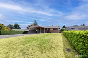 3737 S 194th St, SeaTac, WA 98188 - Photo 9