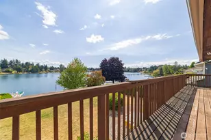 3737 S 194th St, SeaTac, WA 98188 - Photo 1