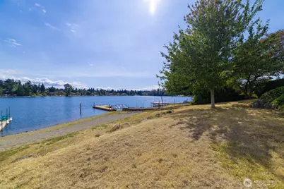 3737 S 194th Street, SeaTac, WA 98188 - Photo 3