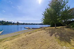 3737 S 194th St, SeaTac, WA 98188 - Photo 3