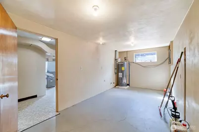 3737 S 194th Street, SeaTac, WA 98188 - Photo 25