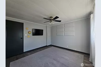 9101 Steilacoom Road SE #50, Olympia, WA 98513 - Photo 27