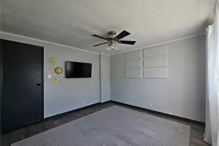 9101 Steilacoom Road SE, Olympia, WA 98513 - Photo 27