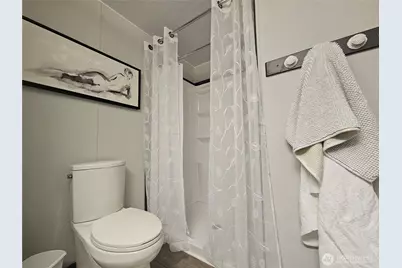 9101 Steilacoom Road SE #50, Olympia, WA 98513 - Photo 25