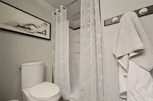 9101 Steilacoom Road SE, Olympia, WA 98513 - Photo 25