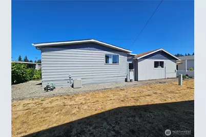 9101 Steilacoom Road SE #50, Olympia, WA 98513 - Photo 31