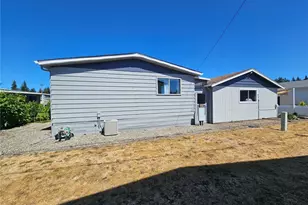 9101 Steilacoom Road SE, Olympia, WA 98513 - Photo 31