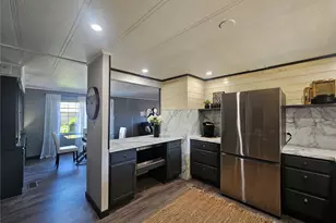 9101 Steilacoom Road SE, Olympia, WA 98513 - Photo 11