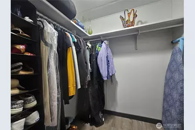 9101 Steilacoom Road SE #50, Olympia, WA 98513 - Photo 23